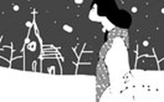 'Giật mình giữa mùa xuân' - Truyện ngắn của Phan Ý Yên